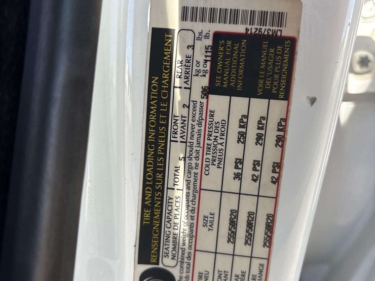 2012-land-rover-range-rover-image-5