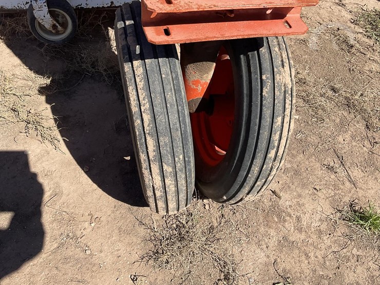 allis-chalmers-c-image-15