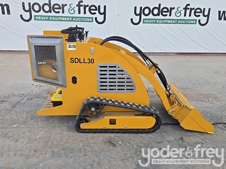 unused-sdlanch-sdll30-image-6