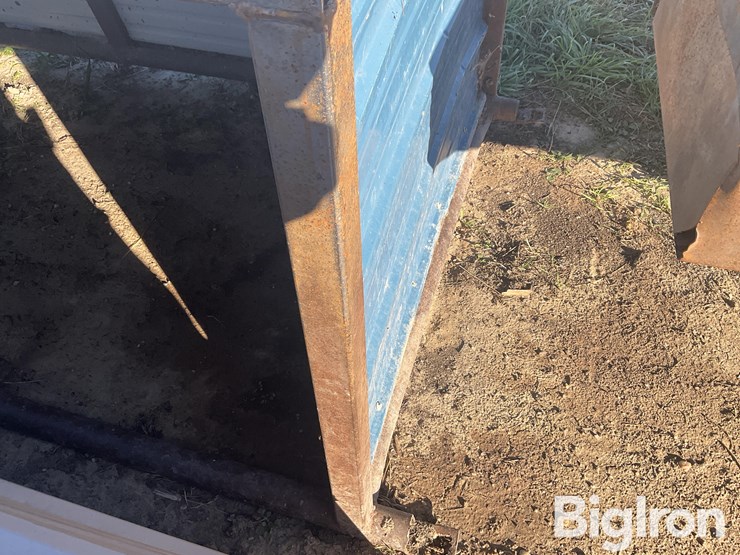 calf-shelter-image-17