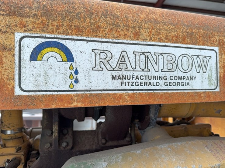 coming-soon-image-18