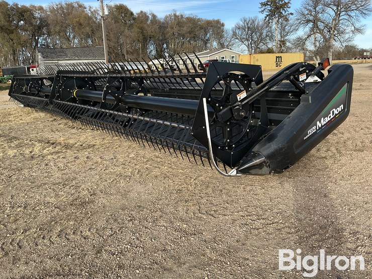 2011-mac-don-fd70-image-1