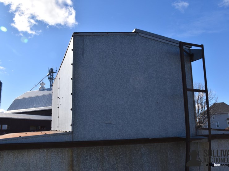 cattle-feeder-image-12