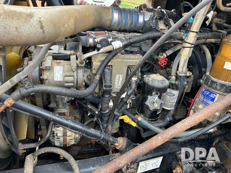 2006-mack-cxn613-vision-liquid-tender-truck-(pz14209,-unit-27926)-image-14