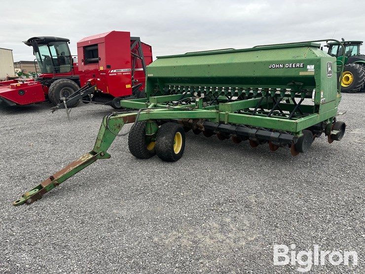 john-deere-1560-image-1