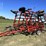 2014-case-ih-tigermate-200-image-1