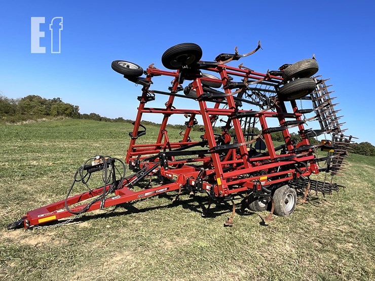 2014-case-ih-tigermate-200-image-1