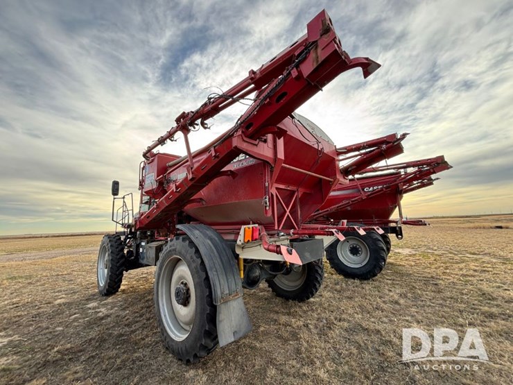 2017-rbr-enterprise-venturi-350-image-8