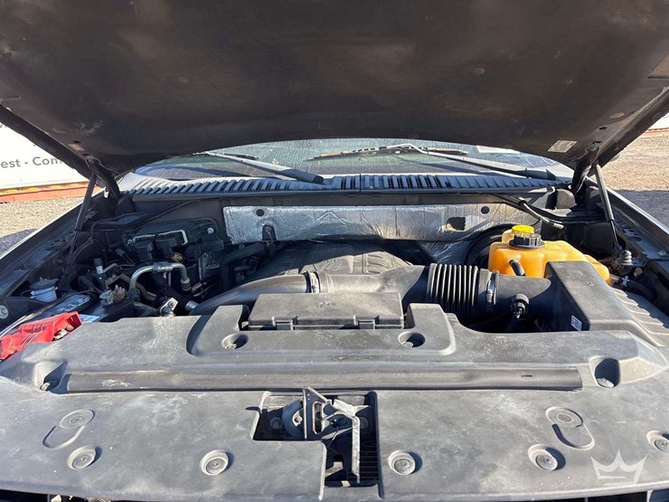 2016-ford-expedition-image-6