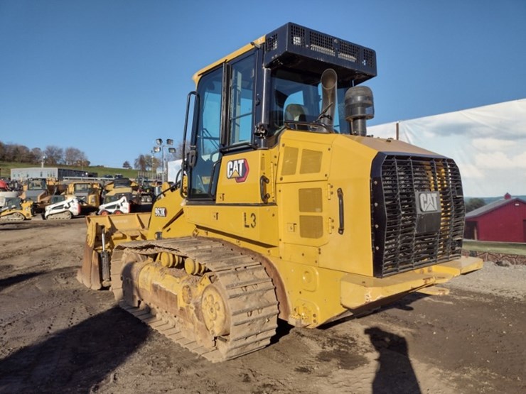 caterpillar-963k-image-48