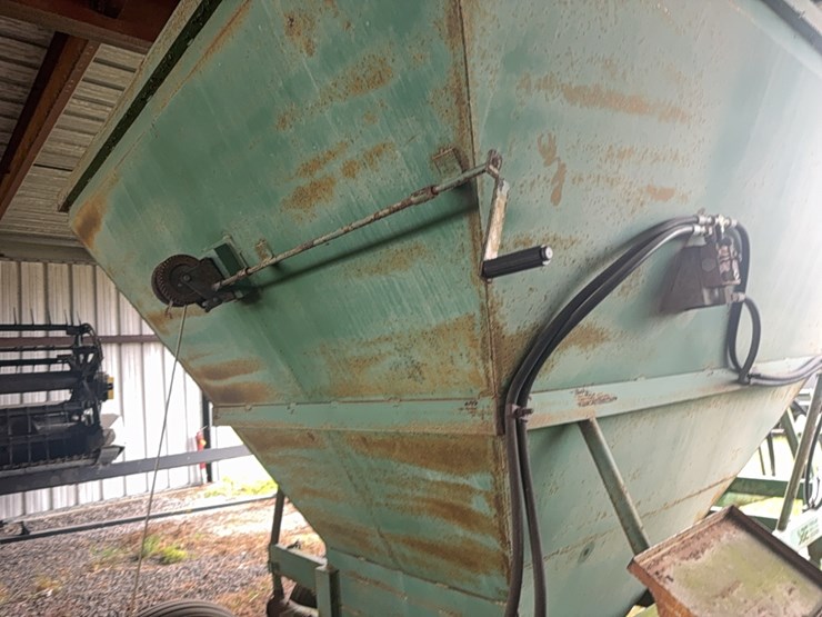 strickland-seed-master-250-image-36