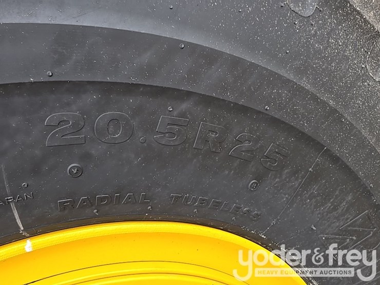 2021-komatsu-wa270-8-image-29