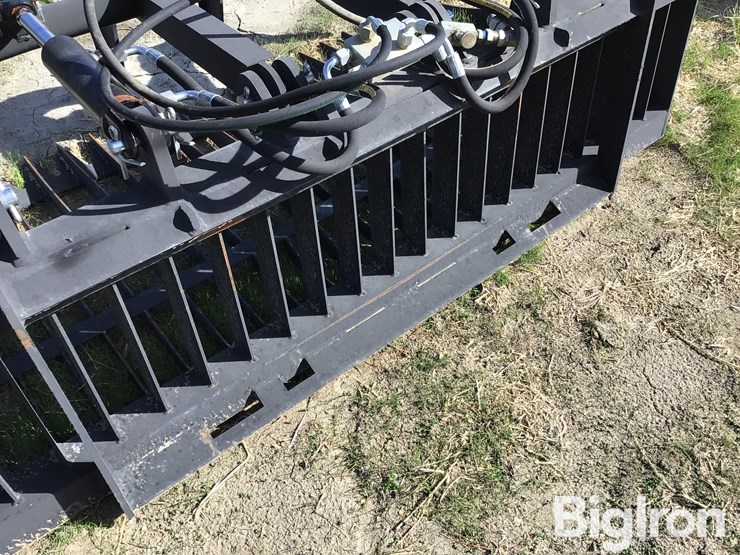 jct-attachments-quick-attach-grapple-image-9