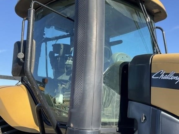 challenger-mt765d-image-11