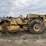 caterpillar-3208-image-2
