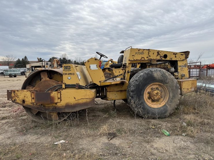 caterpillar-3208-image-2