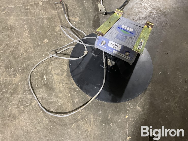 john-deere-9770-sts-image-3