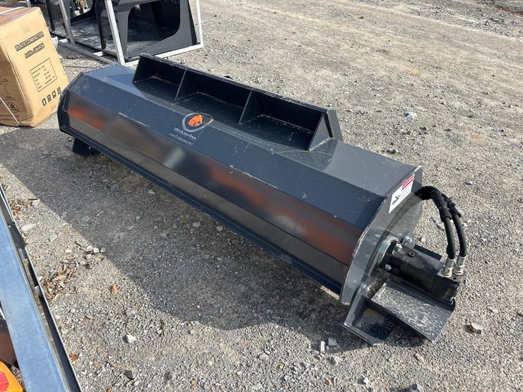 #74-•-wolverine-skid-steer-tiller-image-1