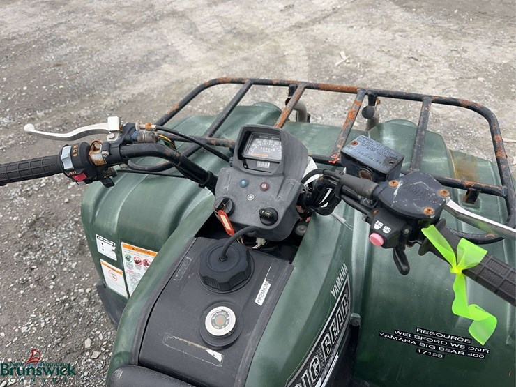 2002-yamaha-big-bear-400-image-17