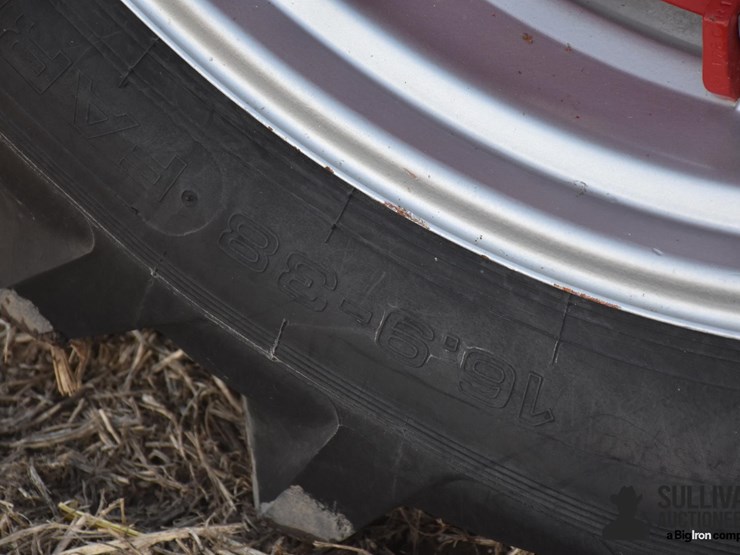 1978-international-686-image-17