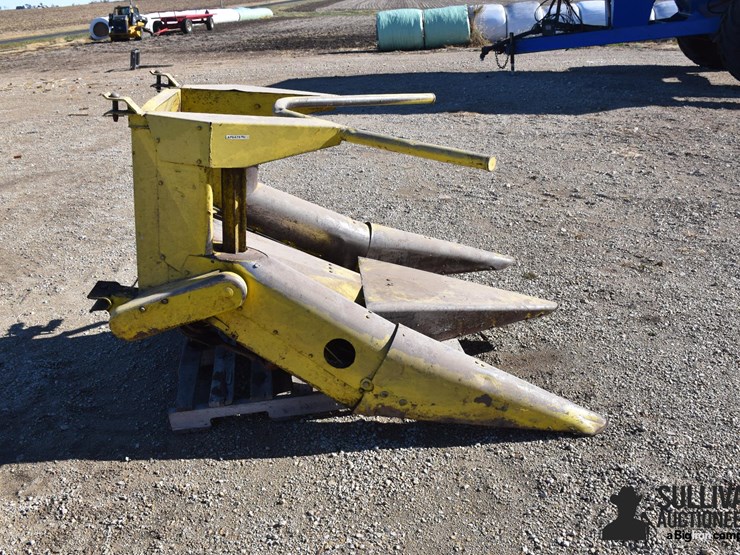 2r30-corn-forage-head-image-4