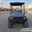 2020-club-car-carryall-1700-image-8