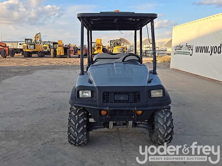 2020-club-car-carryall-1700-image-8