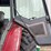 case-ih-7120-image-107