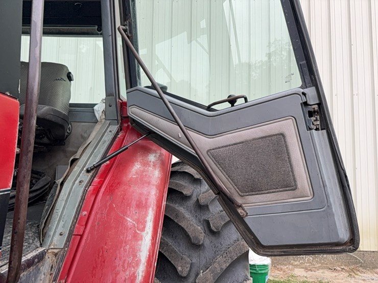 case-ih-7120-image-107