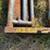 28”-cattle-head-gate-located-at-276-jonestown-road-snow-hill-nc-call-252-531-8061-for-more-info-image-4