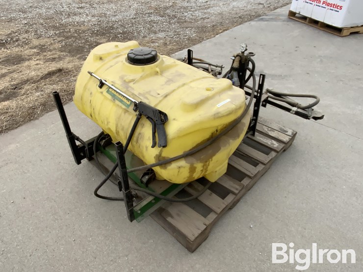 schaben-utv-sprayer-image-1