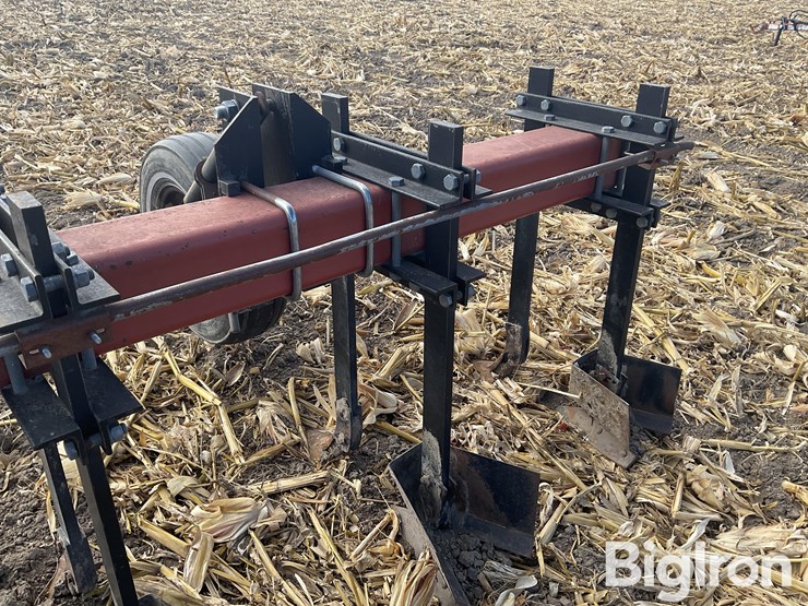 8r30-cultivator/hiller-image-17