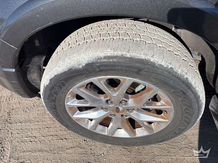 2016-ford-expedition-image-28