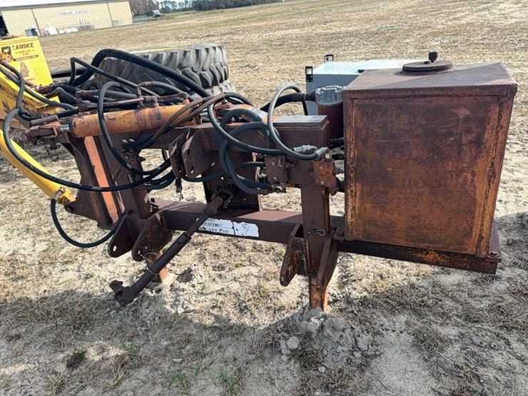 roanoke-g195-image-8