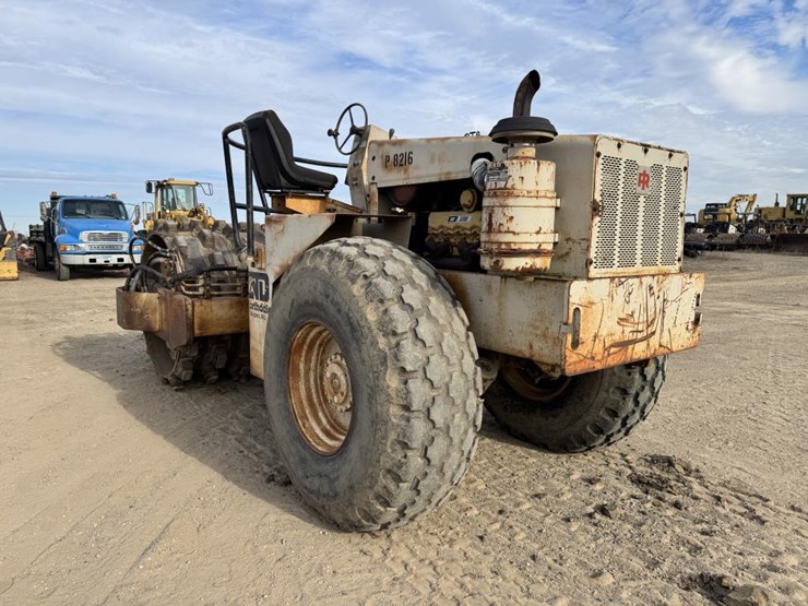 1982-ingersoll-rand-spf-image-7