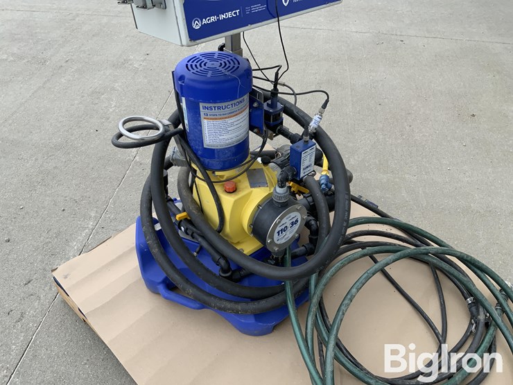2023-agri-inject-110-gal/hr-fertilizer-injection-pump-image-12