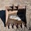 backhoe-bucket-image-1
