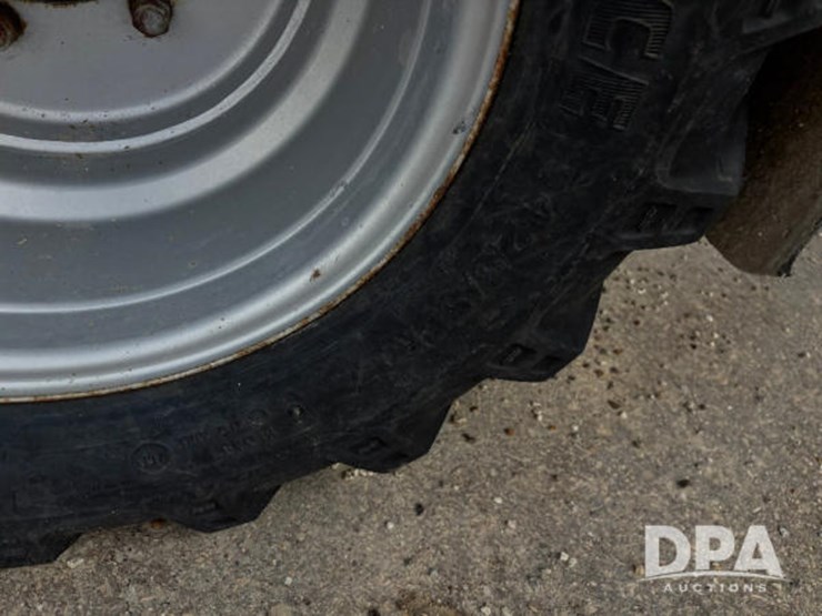 2022-schaffer-3650t-slt-image-19