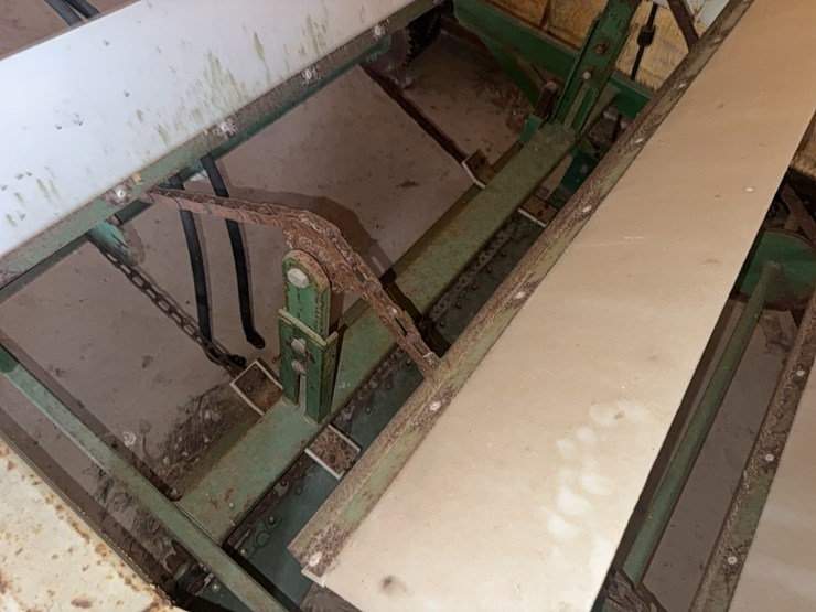 strickland-plant-cutter-image-36