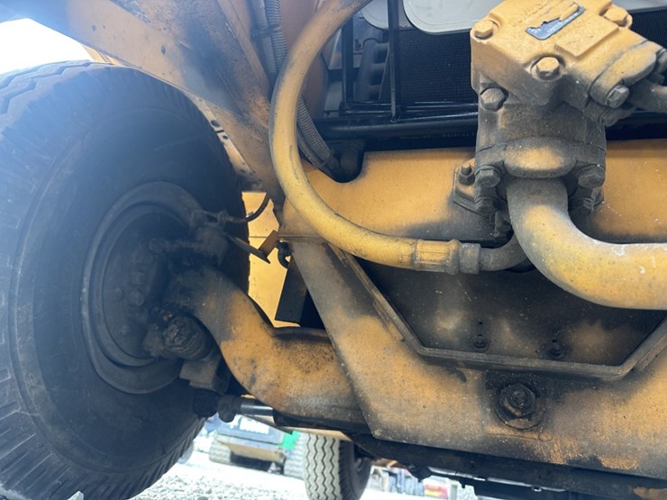 broderson-ic80-image-47