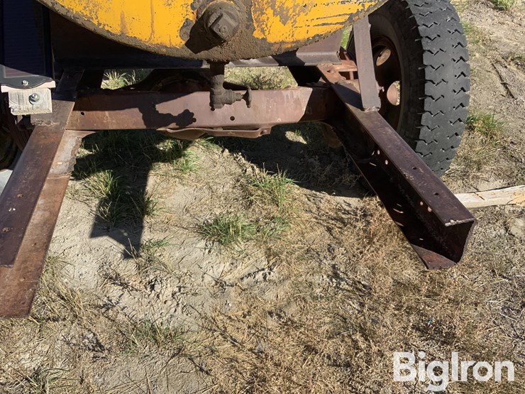 shop-made-575-gal-fuel-trailer-image-20