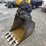 komatsu-pc138us-image-12