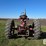 farmall-560-2wd-tractor-image-6