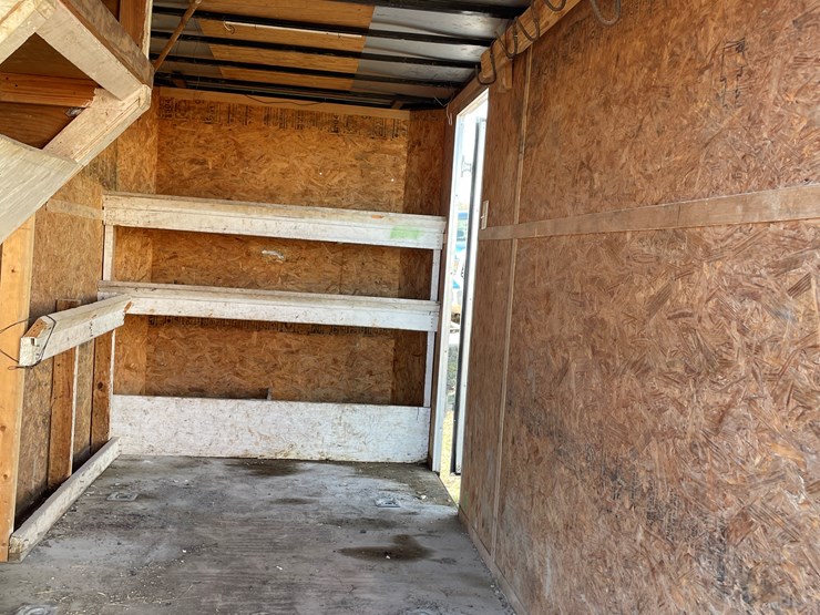 #6235-•-2017-ameritrail-cargo-trailer-(trailer-#0995)-(has-tx-title)-image-17