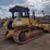 komatsu-d61ex-23-image-49