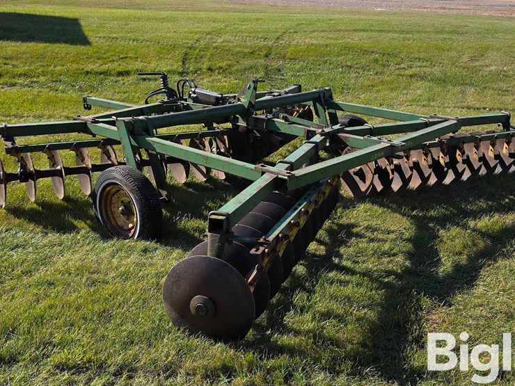 john-deere-bwa-image-7