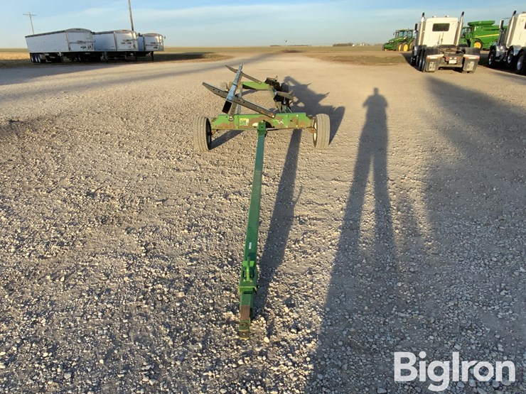 unverferth-ht30-image-2