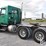 2009-volvo-vnl64t-t/a-truck-tractor-image-7