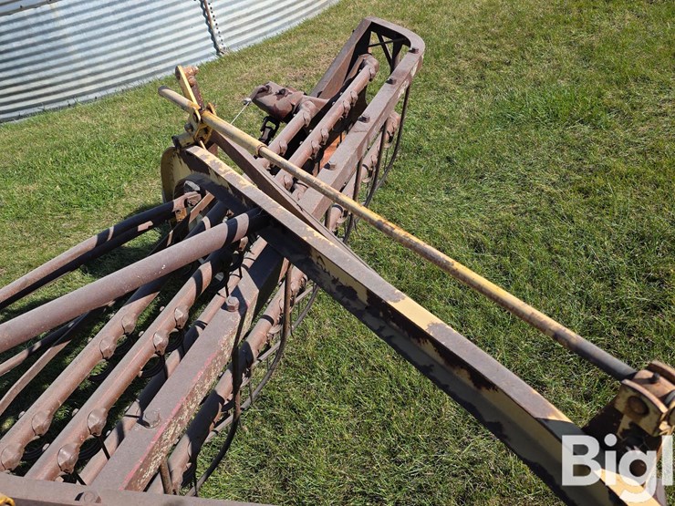 new-holland-s55-image-15