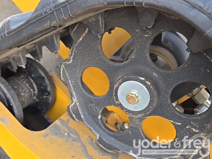 unused-sdlanch-sdll30-image-33